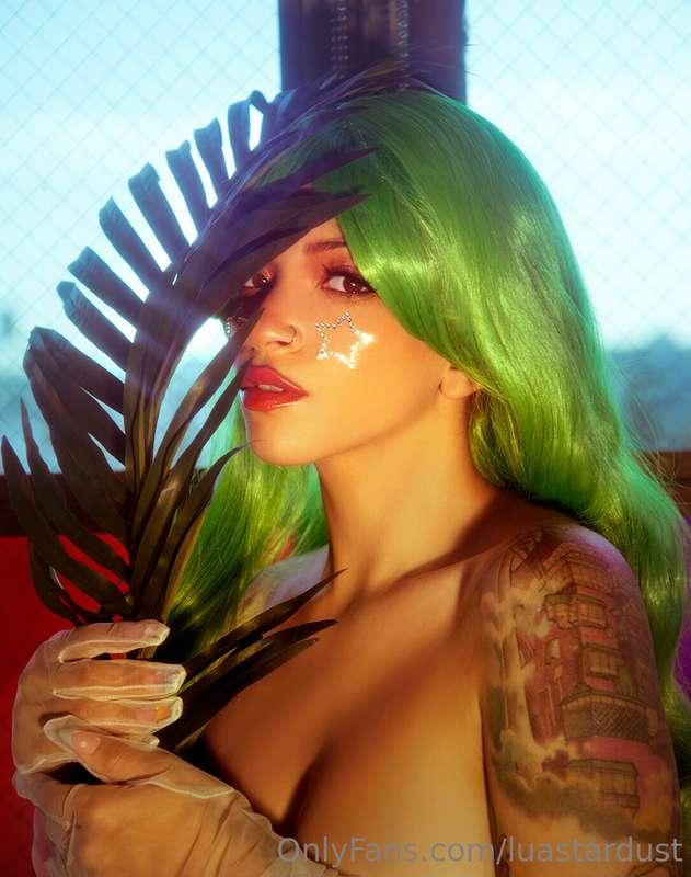 Just wanted to bring some of my favorite pics back for ya!