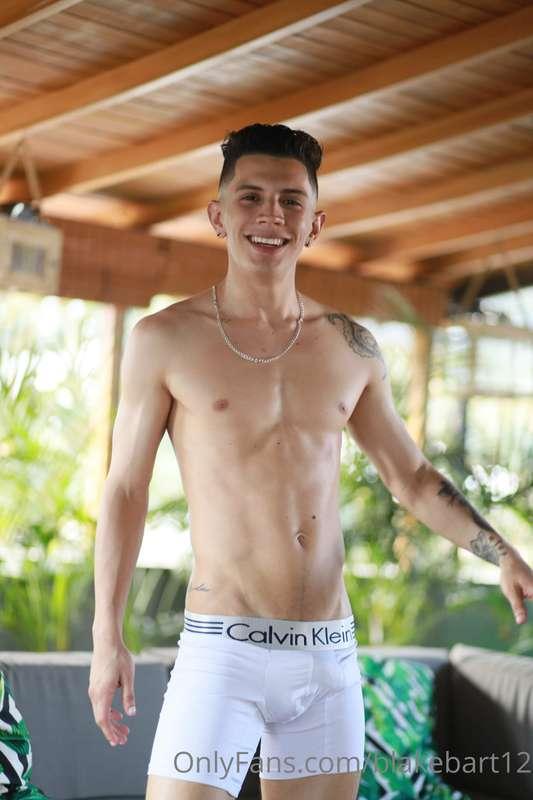 blakebart12 image #9