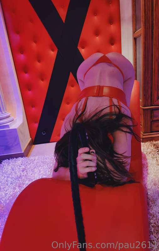 🫣🍑