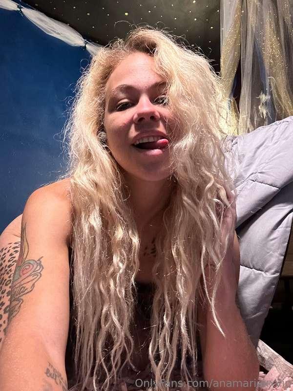 Haven't nut yet? DM me and let me have every last drop💦🌶️🤤