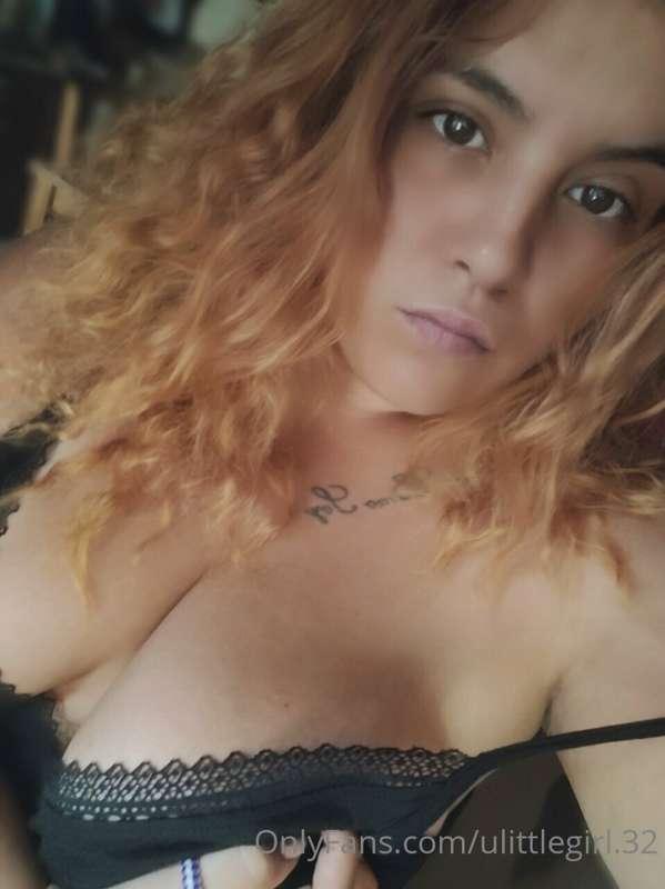 😇😘