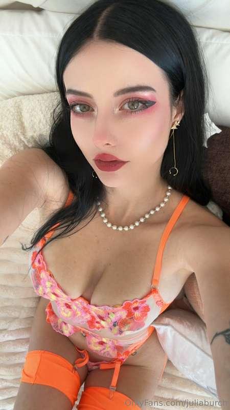 if i want to use u for personal pleasure, would u let me? 😈