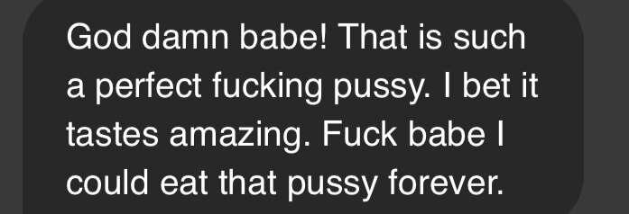 thisisnotbiblestudy image #5