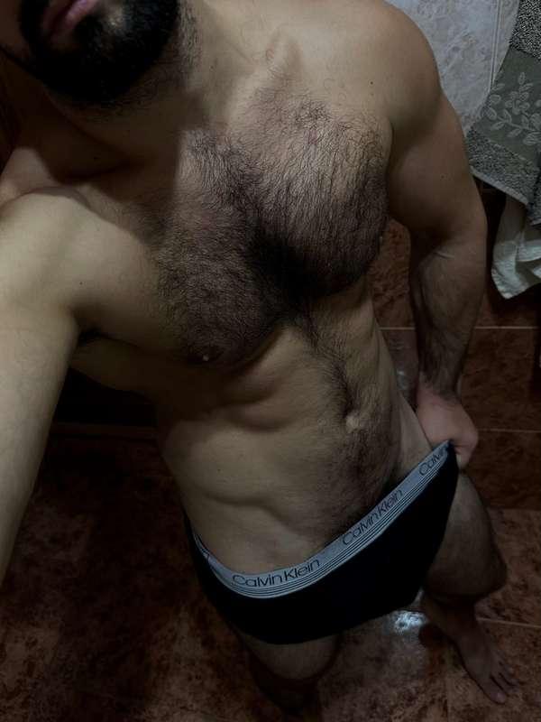 avagfit image #4