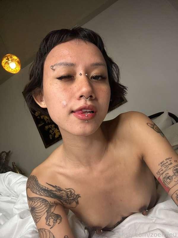 zoemieu image #4