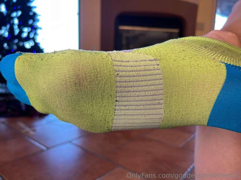 goddesszeldafeet11 image #8