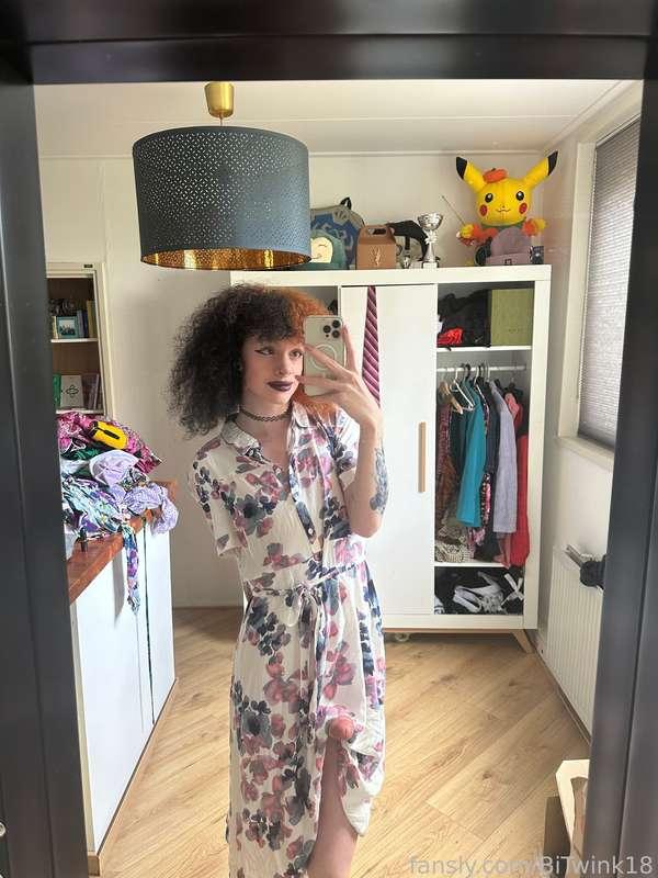 bitwink18 image #8