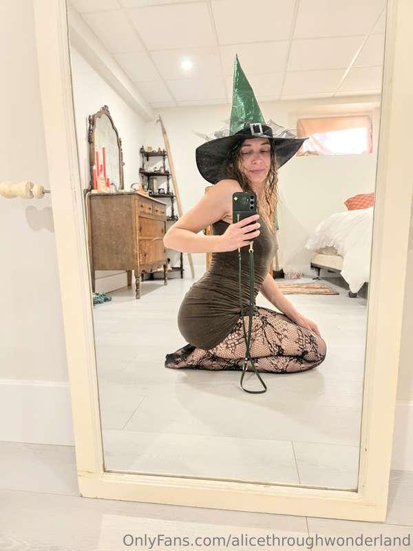 alicethroughwonderland image #2