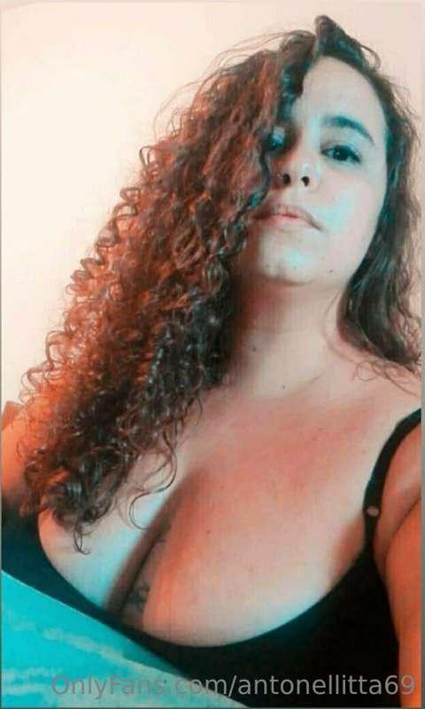 FREE FREE FREE✨
Latina🇦🇷
@monalonzo  a sensual and curvy psy..