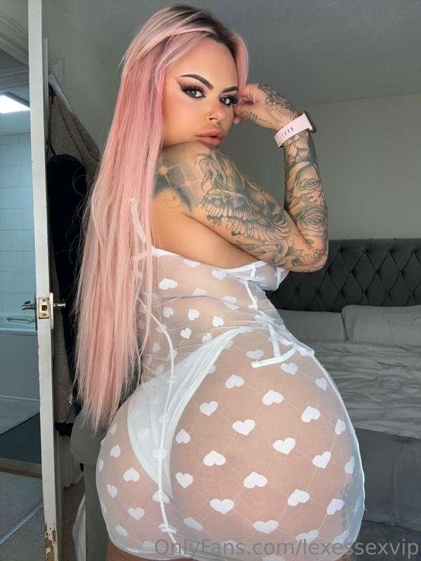 🎥VIDEO COMING SOON WITH THIS OUTFIT😮‍💨