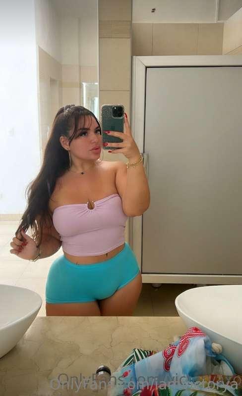 Want me to strip for you baby? Message me and let me know ;)