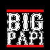 biggggpapiiii
