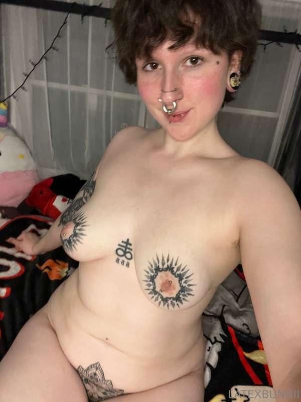 latexbunnii image #1