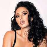 vanessablakexxx