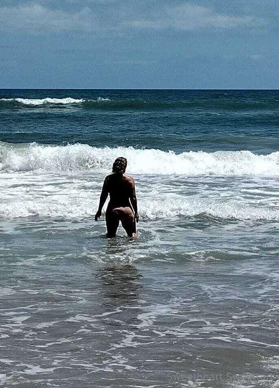 Playtime at Playa Linda! TGIF!