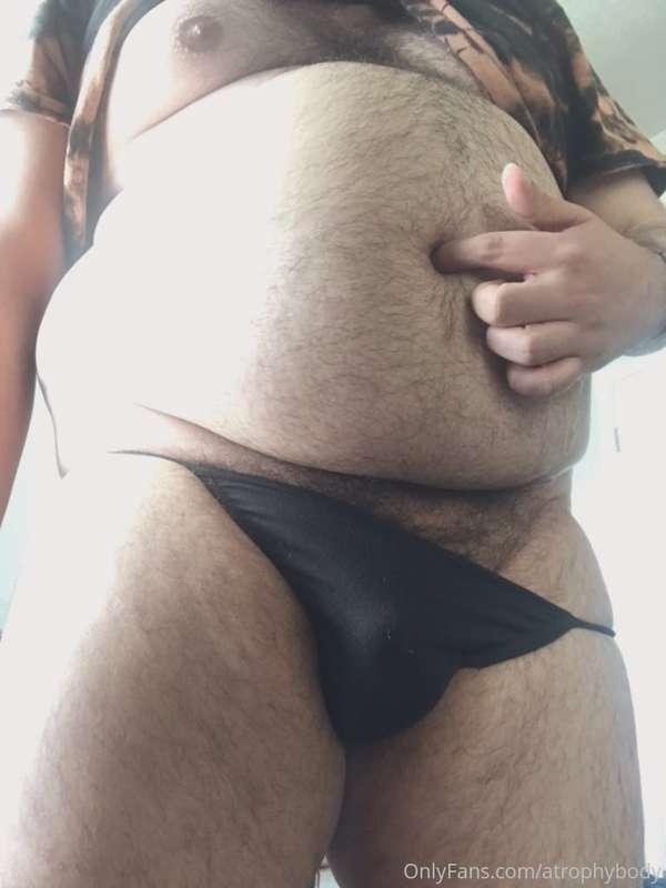 atrophybody image #3