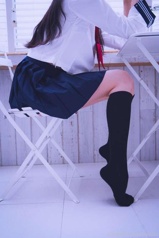 corisika image #32