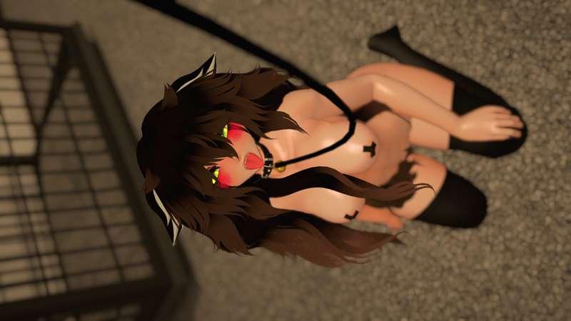 hanadae image #2