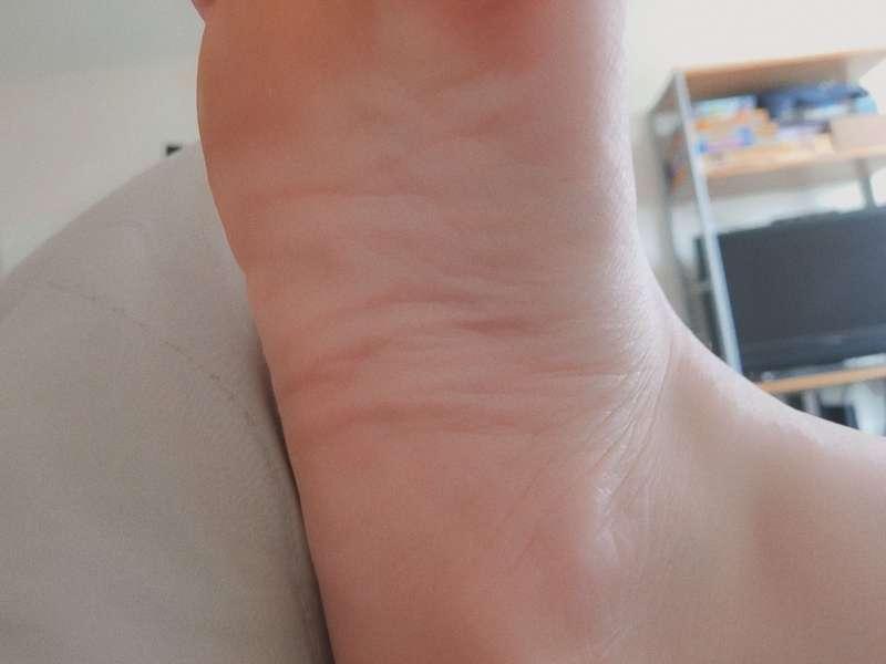 boringkate image #75
