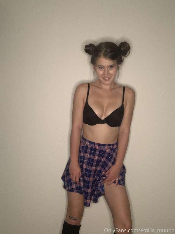 Had fun taking pictures today! Message me if you wanna see m..