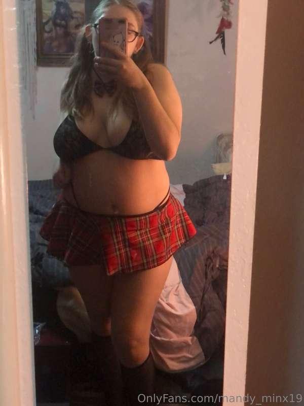 Tomorrow is the last day my VIP will be $6.04!!! Cum get thi..