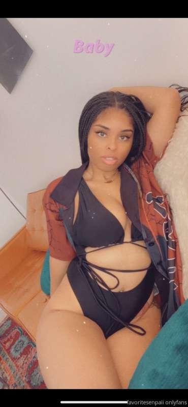 LET’S MAKE A DEAL UPDATE: My TOP 2 currently for the See Thr..