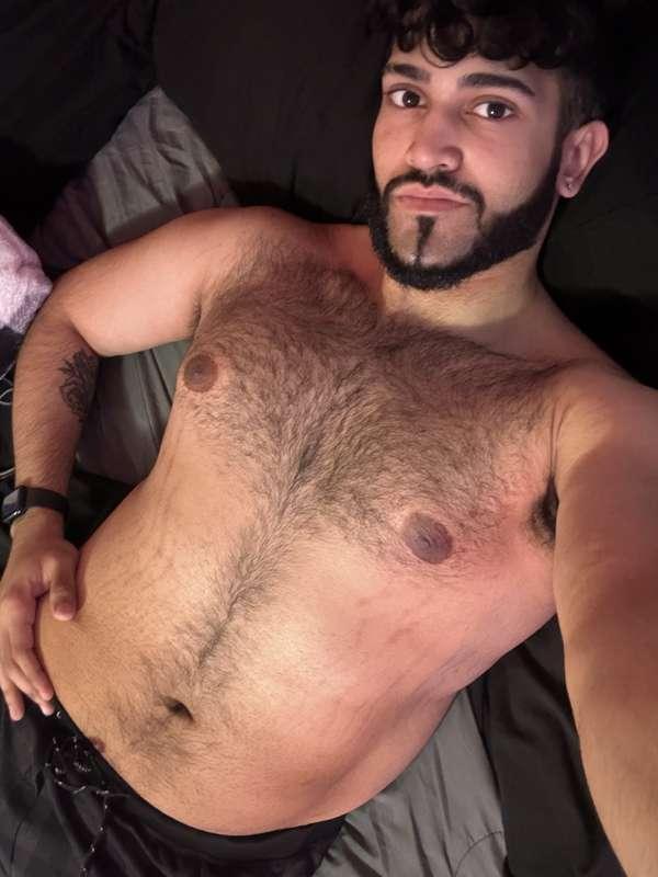 mikejcub main image