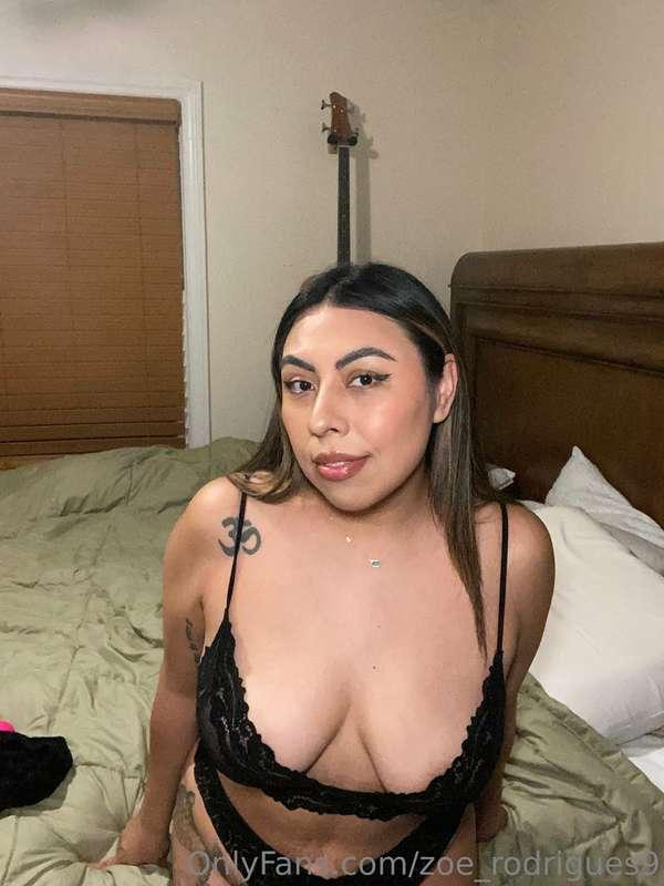 Hi baby I want to invite you to cum with me. 😈💦. Let’s cum t..