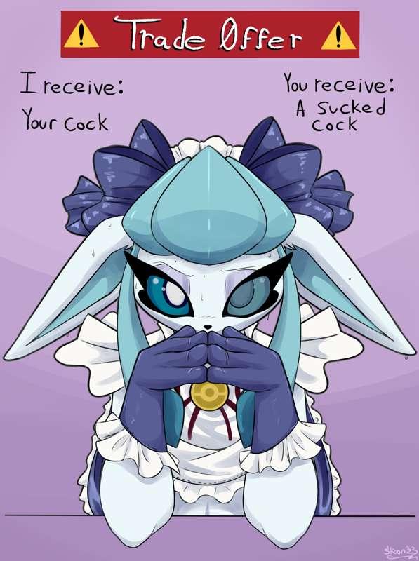 Hard Bargain