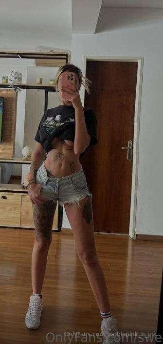 🧡SUBSCRIPTION FOR FREE🧡 Horny @sweet.kendi shows her pussy j..