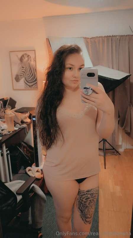 🥰🥰