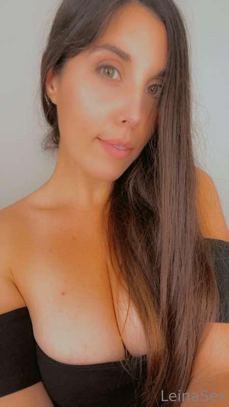 leinasexy image #38