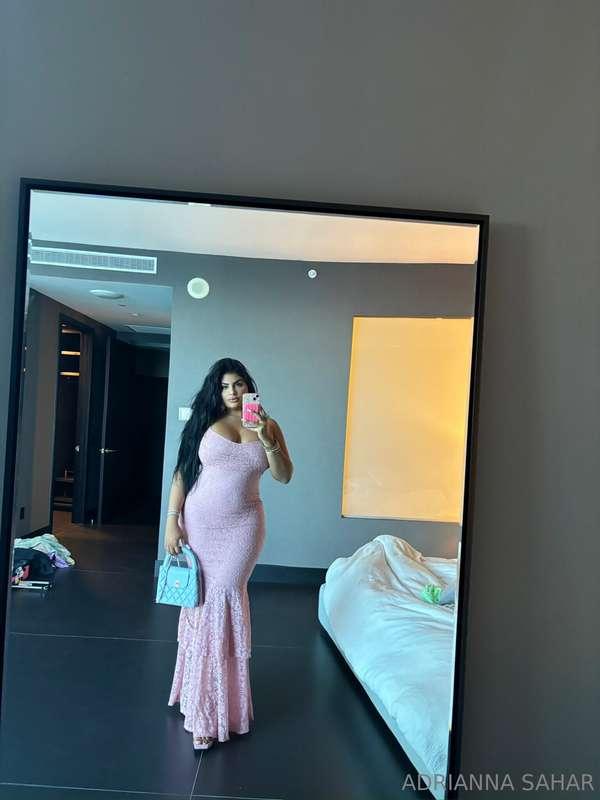 ✨🎀 i'm just a girl 🎀✨