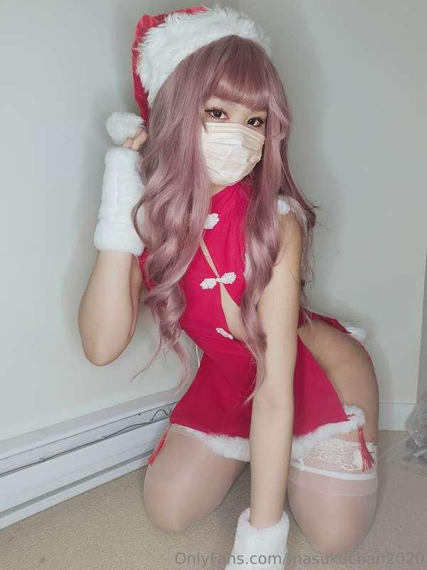 masukuchan2020 image #15