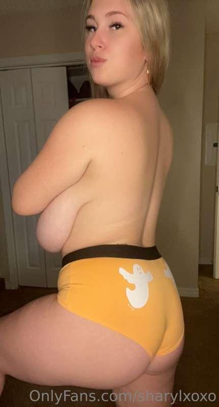 Boo😘😘