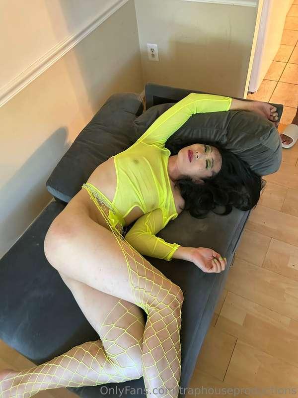 traphouseproductions image #5