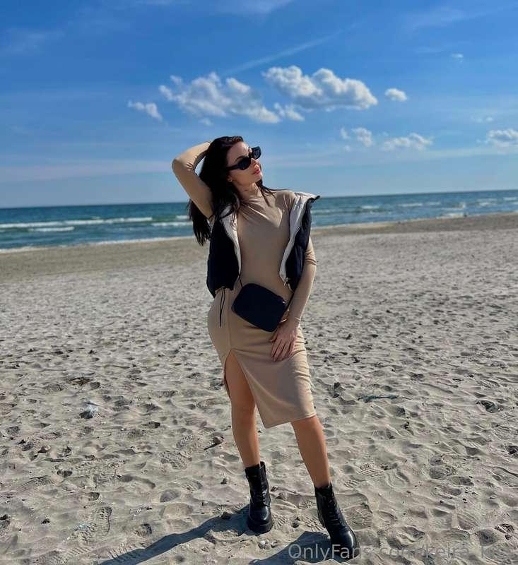 Do you want to know what causes a storm of emotions in me?!🩵