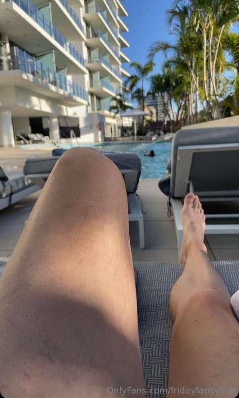 fridaysfantasy image #1