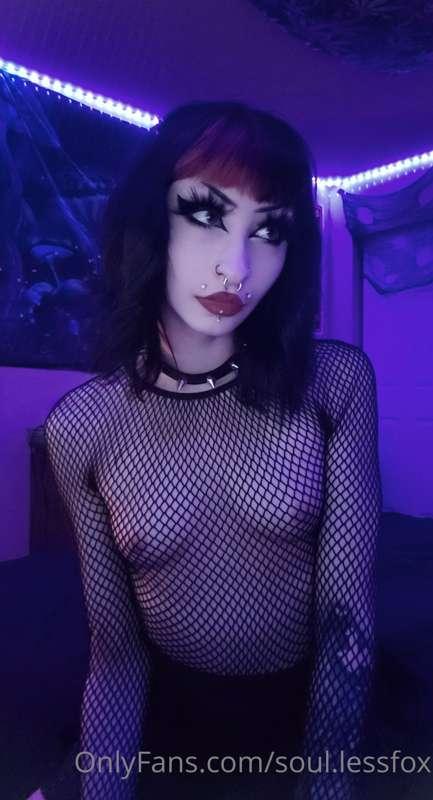 soul.lessfox main image
