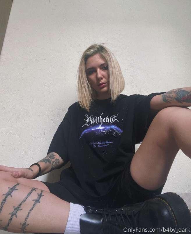 😛😛😛❤️‍🔥❤️‍🔥❤️‍🔥