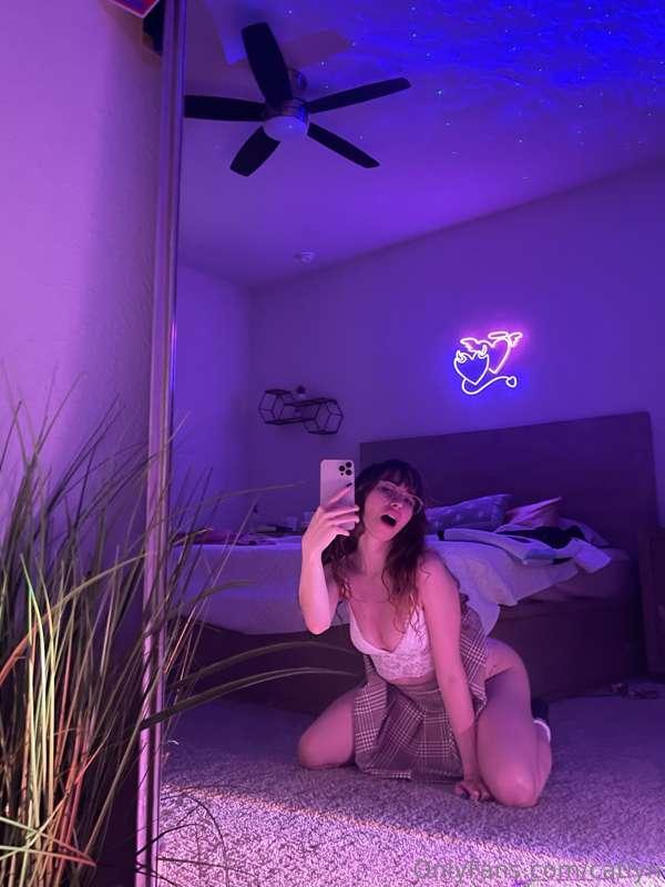 oh fuck baby