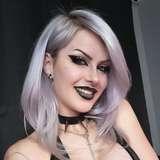 spookykinsvip