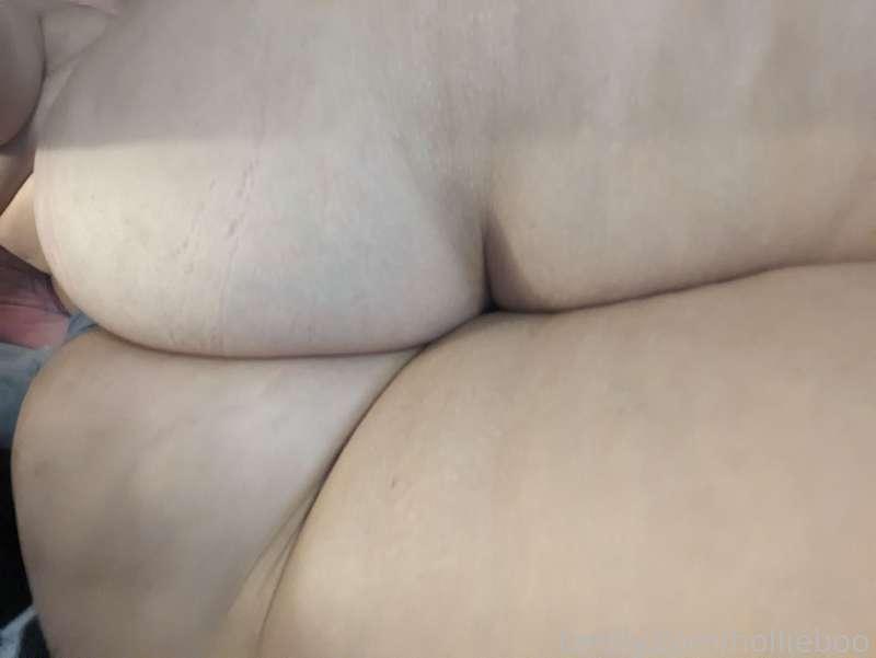 hollieboo image #1