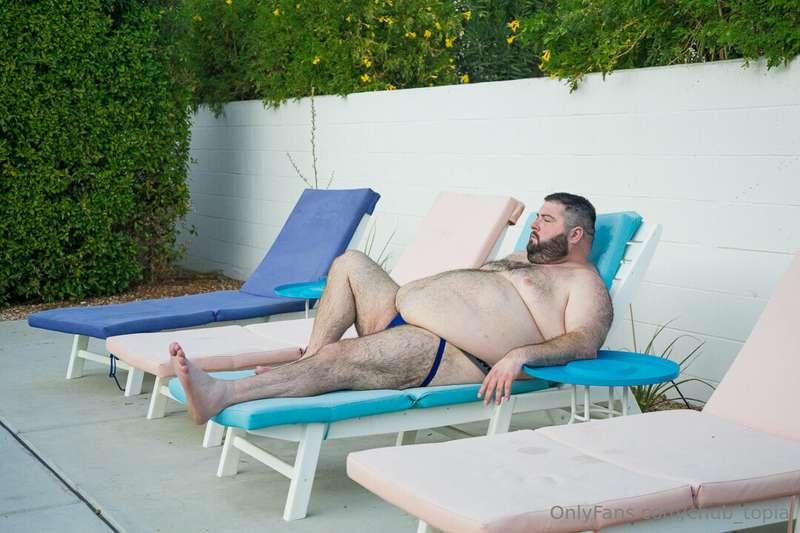 chub_topia image #1