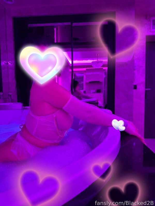 blacked2b image #9