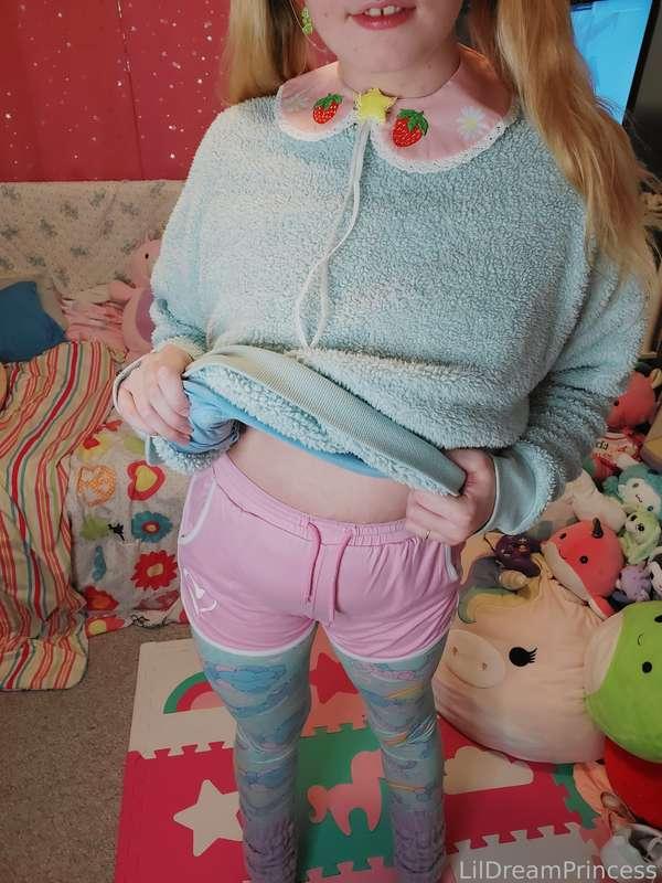 lildreamprincess image #9
