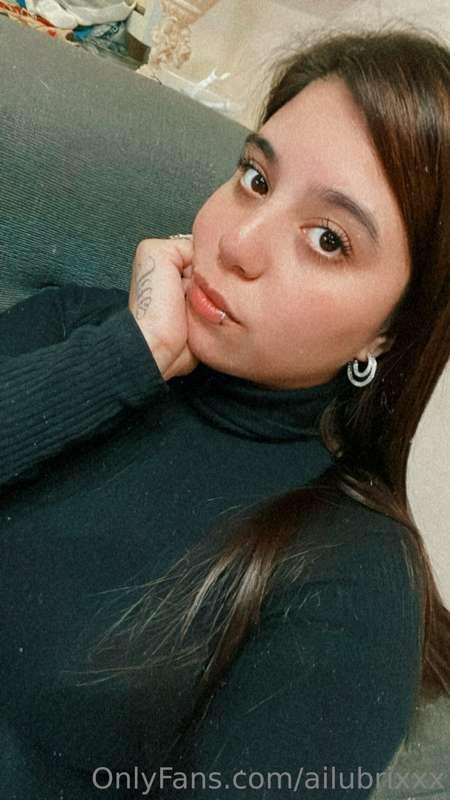 you like my face ? 🤭🤯