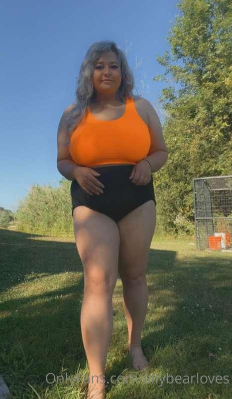 ☀️