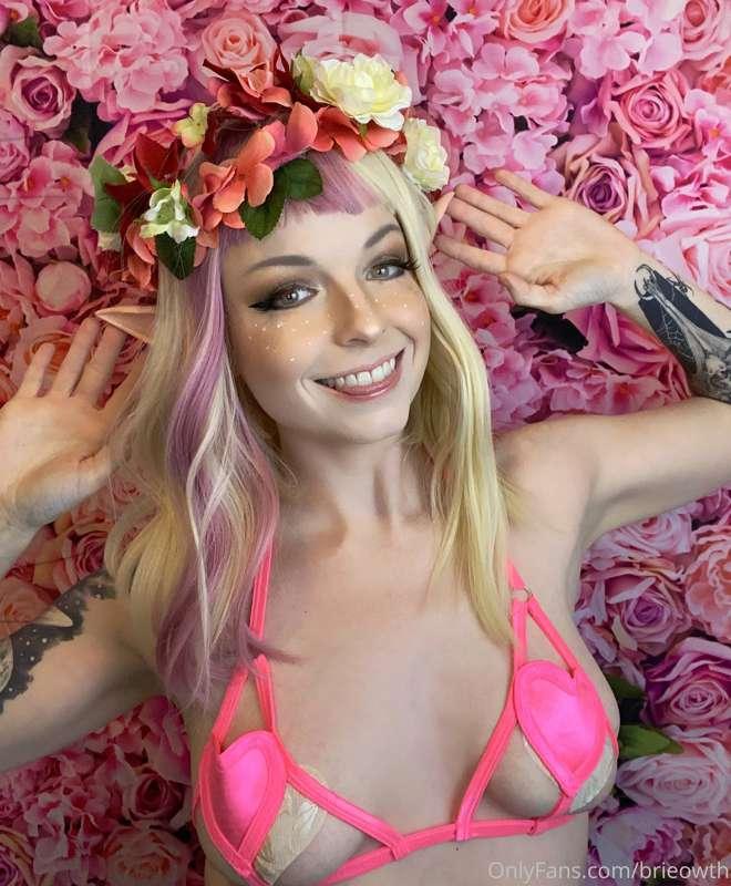 I’m excited to share this set with you all! Hope your weeken..