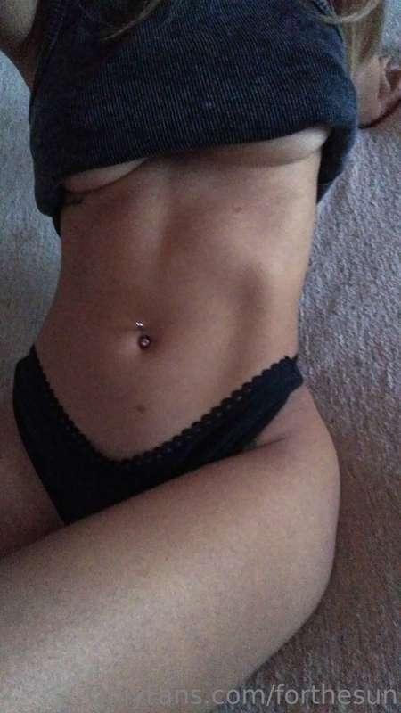 💭💦